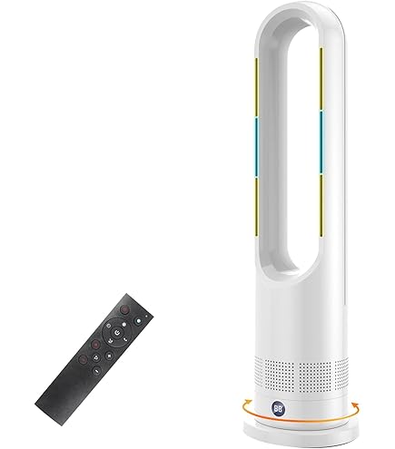 Amazon | セラミックファンヒーター hot+cool 暖房器具 省エネ 電気